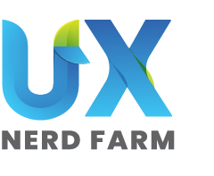 UX Nerd Farm